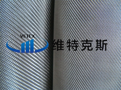 耐高溫雙面膠帶